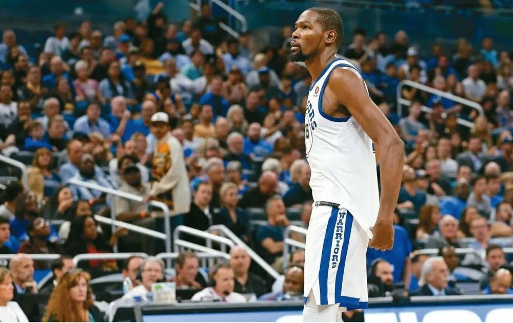  雷霆新秀霍姆格伦盖帽创新高，最佳防守阵有望  