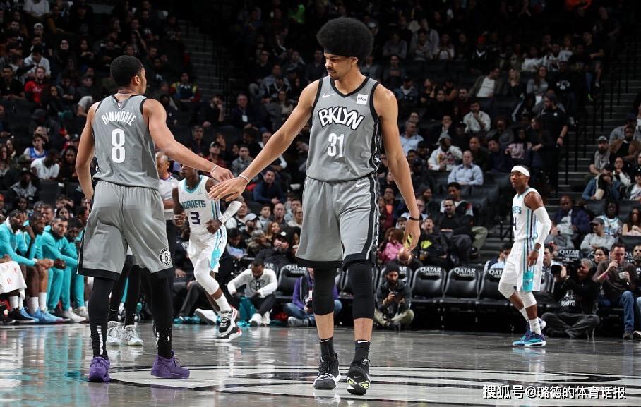 10, 雷恩队长重伤缺阵影响球队战绩  