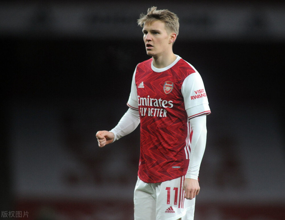  阿森纳终结曼城二十八场不败神话  