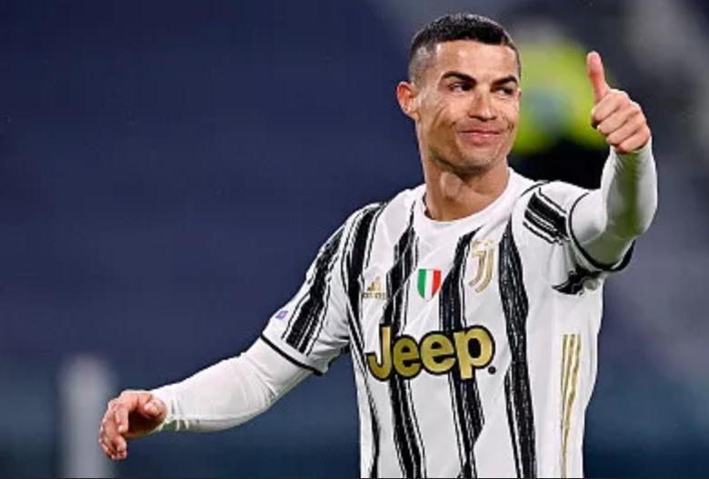  尤文图斯青训新星租借升班马锻炼  