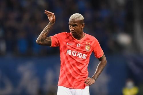  布雷斯特主帅炮轰赛程安排不合理  