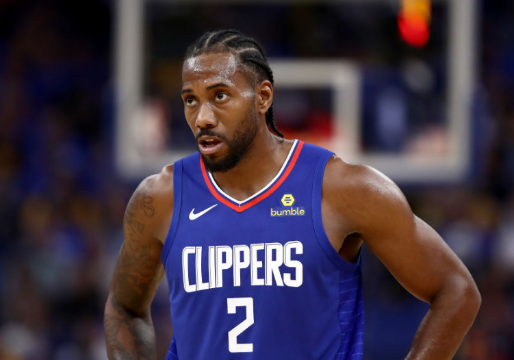  佛罗伦萨财政危机,或将出售当家球星  