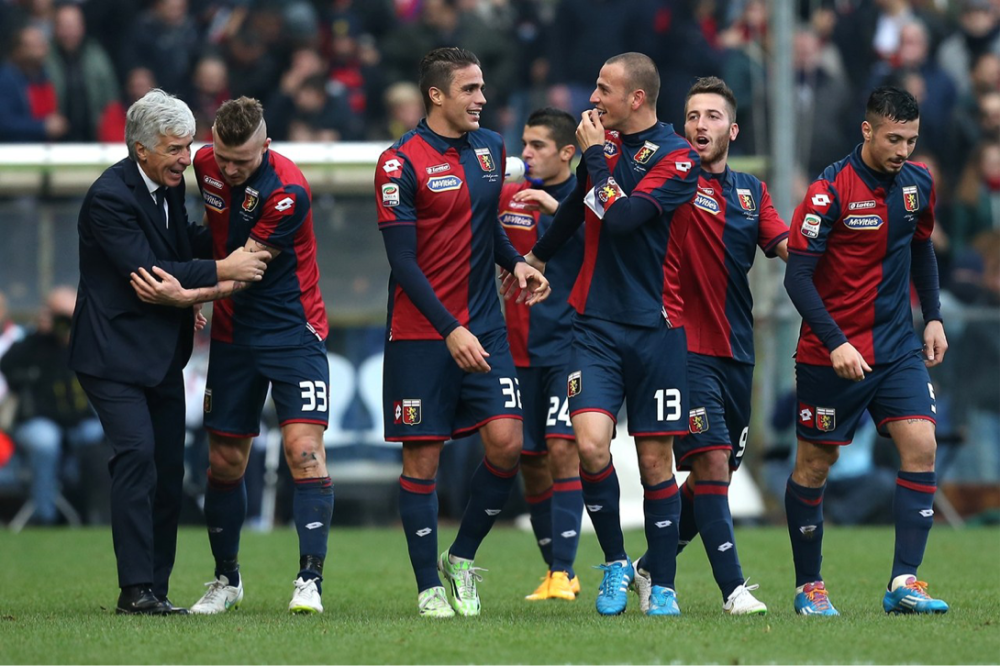  法甲老牌劲旅陨落，圣埃蒂安深陷降级区  